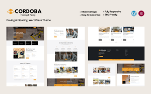 Cordoba flooring and paving services wp theme.png