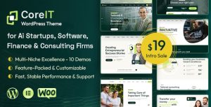 Core it multipurpose business consulting wordpress theme gplpixel.jpg