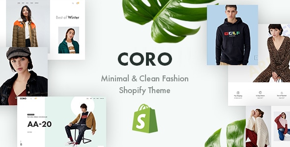 Coro minimal clean fashion shopify theme gplpixel.jpg