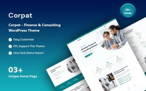 Corpat finance consulting wordpress theme.jpg