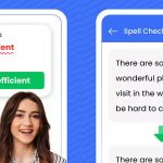 Correct Spelling Grammar Check - Grammar checker - Spelling Checker
