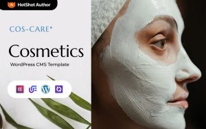 Cosecare cosmetics and skin care wordpress elementor theme.jpg