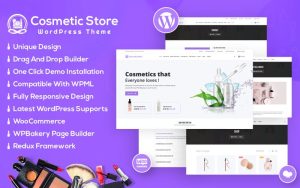 Cosmetic store woocommerce theme gplpixel.jpg
