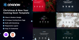 Cosoon christmas new year coming soon template gplpixel.png