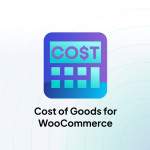 Cost Of Goods for WooCommerce