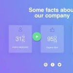 Counter WordPress Plugin For Elementor