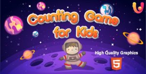 Counting game for kids gplpixel.jpg