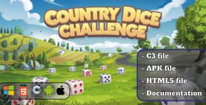 Country dice challenge educational strategy puzzle game html5 construct.jpg