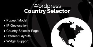 Country selector v167 gplpixel.jpg