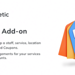 Coupons for Booknetic