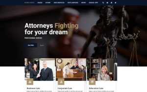 Courtia law ca wordpress theme gplpixel.jpg