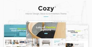 Cozy interior design theme v16 gplpixel.jpeg