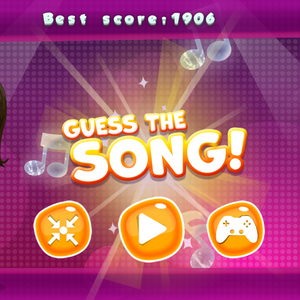 Crack The Egg Clicker Game