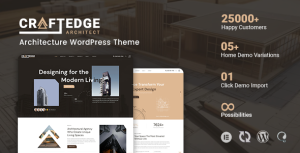 Craftedge architecture wordpress theme gplpixel.png