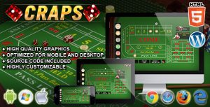 Craps html5 casino game gplpixel.jpg