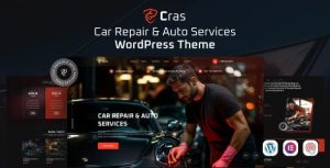 Cras car repair auto services elementor wordpress theme gplpixel.jpg