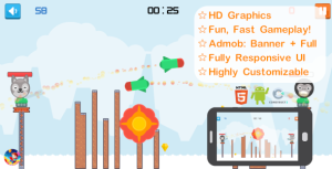 Crazy cannons tank shooters gplpixel.png