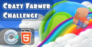 Crazy farmer challenge html5 game c3p gplpixel.jpg