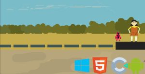 Crazy glass game c3p html5 game gplpixel.jpeg