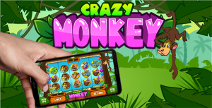 Crazy monkey slot machine gplpixel.png