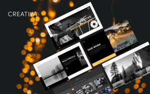 Creativa photography wordpress theme.png