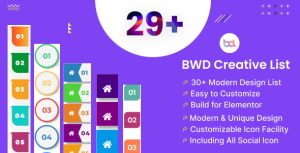 Creative list addon for elementor v10 gplpixel.jpg