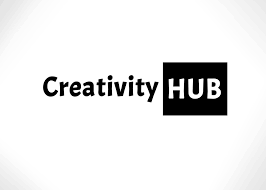 Creativity hub v1030 gplpixel.png
