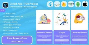 Credit app full project finance loan business mobile apps admin.jpg