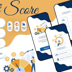 Credit Score Report Check - Loan Credit Score Report - Credit Score Report Online - ClearScore