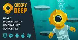 Creepy deep jump to the surface gplpixel.jpg