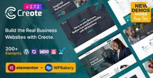 Creote consulting business wordpress theme v28 gplpixel.jpg