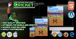Cricket fielder challenge html5 sport game gplpixel.jpg