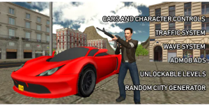 Crime wars of san andreas gta style unity game codermarket.png