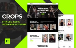 Crops fitness and gym wordpress theme.jpg