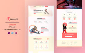 Cross fit gym ready to use elementor template kit gplpixel.jpg