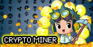 Crypto casino miner gplpixel.jpg