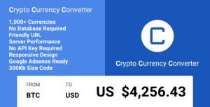 Crypto currency converter codermarket.png