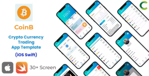 Crypto currency trading app template in ios swift bitcoin app template ios.png