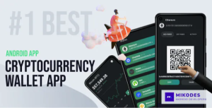 Cryptocurrency wallet app android source code codermarket.png
