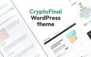 Cryptofinal cro and seo optimized for crypto nft tech affiliate reviewers.jpg