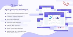Cryptwallet crypto currency web wallet pro codermarket.jpg