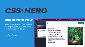 Css hero visual css editor v510 nulled gplpixel.jpg