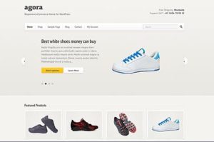 Cssigniter agora wordpress theme v3 gplpixel.jpg