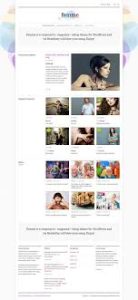 Cssigniter femme wordpress theme v29 gplpixel.jpg