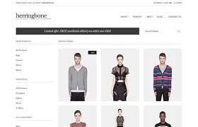 Cssigniter herringbone wordpress theme v278 gplpixel.jpg