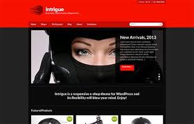 Cssigniter intrigue wordpress theme v282 gplpixel.jpg