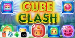 Cube clash html5 construct3 game gplpixel.png