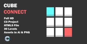 Cube connect gplpixel.jpg