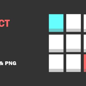 Cube Connect
