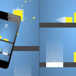 Cube Dash - Complete Unity Game + Admob